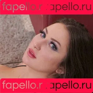 Bella Blu / bellablu_x / bellabluray / onlybellablu Onlyfans Photo Gallery 