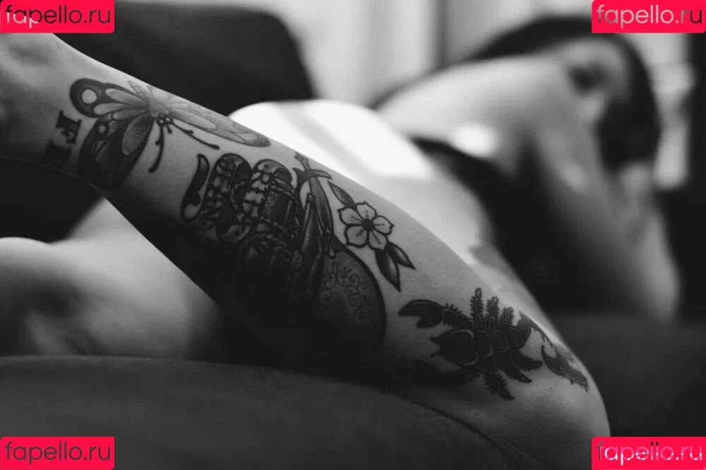 Bella Blu / bellablu_x / bellabluray / onlybellablu Onlyfans Photo Gallery 