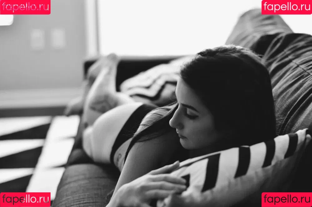 Bella Blu / bellablu_x / bellabluray / onlybellablu Onlyfans Photo Gallery 