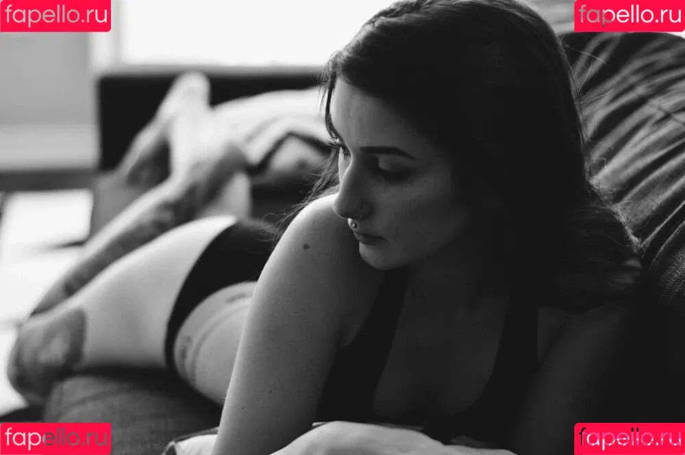 Bella Blu / bellablu_x / bellabluray / onlybellablu Onlyfans Photo Gallery 