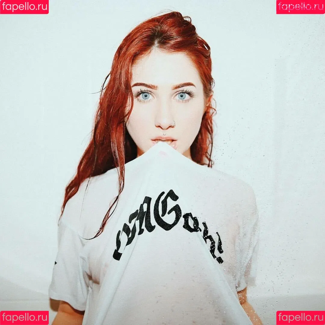 Bella Blu / bellablu_x / bellabluray / onlybellablu Onlyfans Photo Gallery 