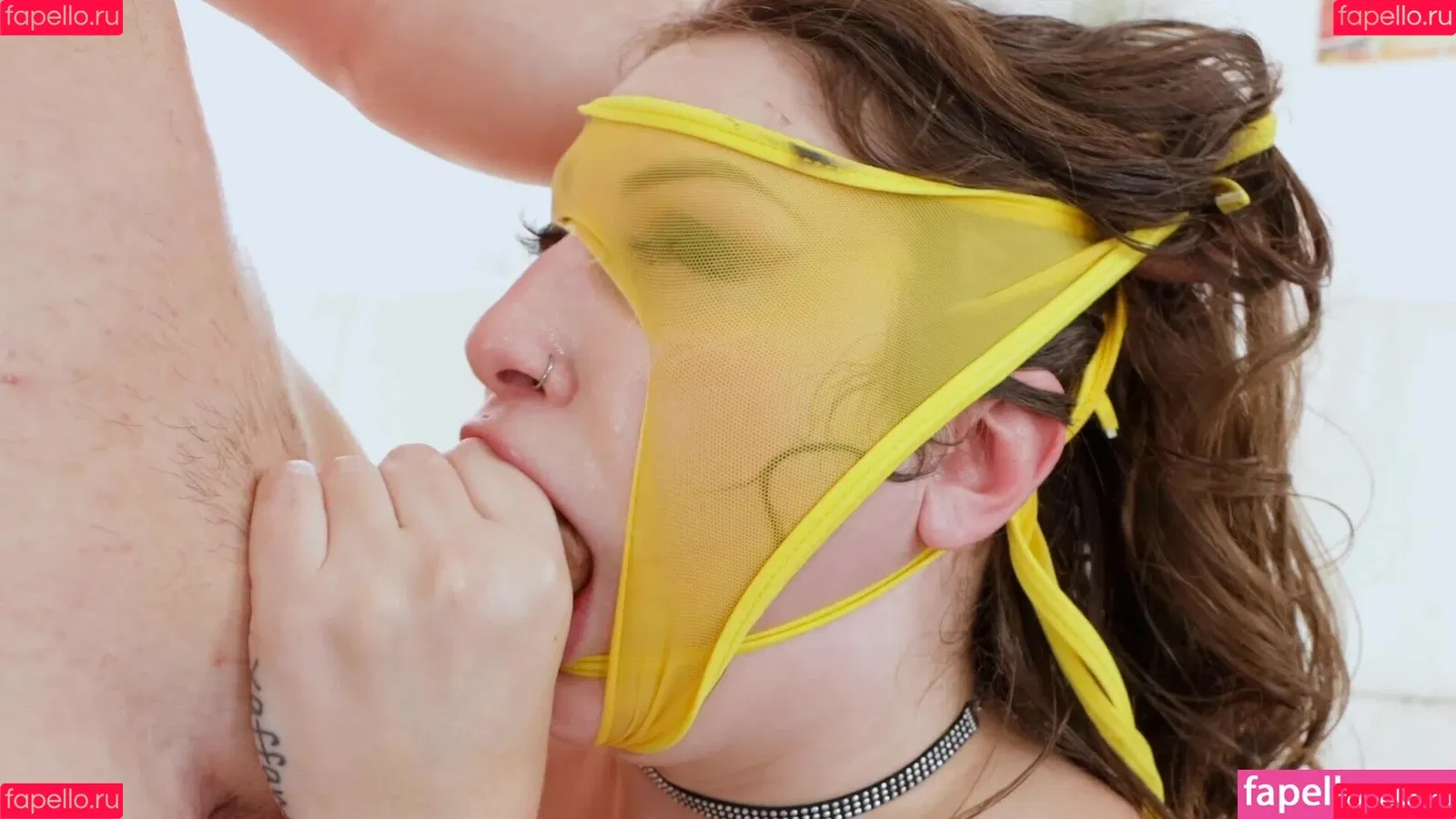 Bella Blu / bellablu_x / bellabluray / onlybellablu Onlyfans Photo Gallery 