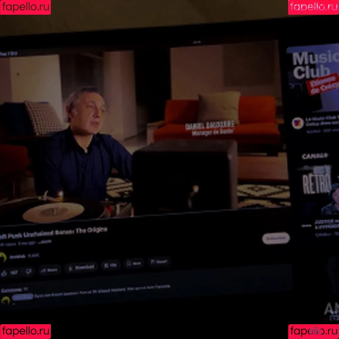 Bella Blu / bellablu_x / bellabluray / onlybellablu Onlyfans Photo Gallery 