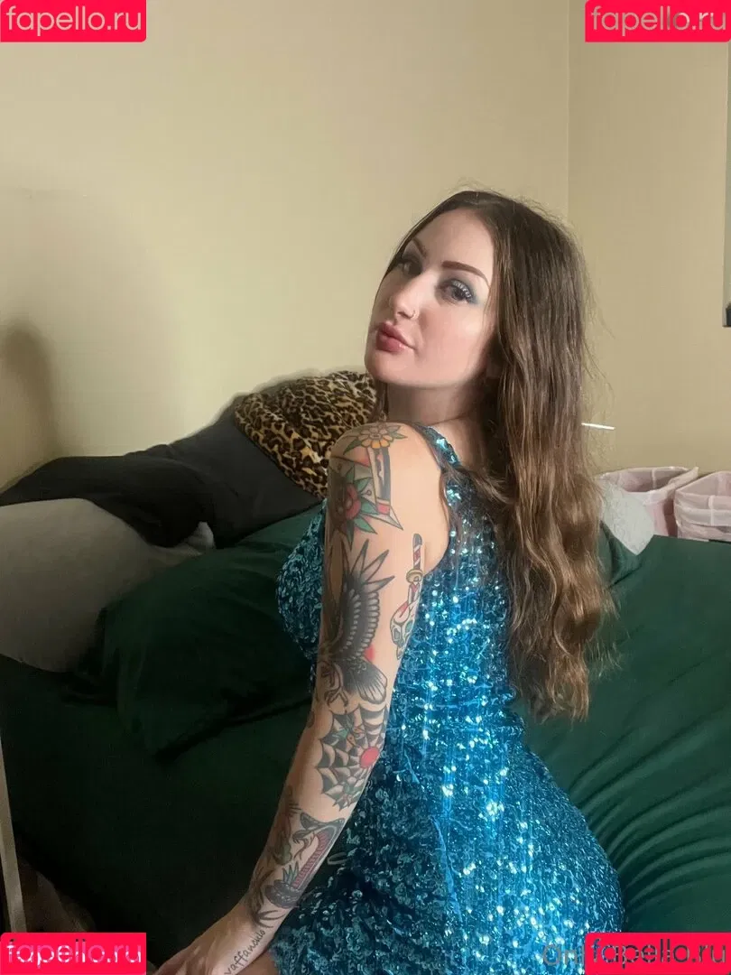 Bella Blu / bellablu_x / bellabluray / onlybellablu Onlyfans Photo Gallery 