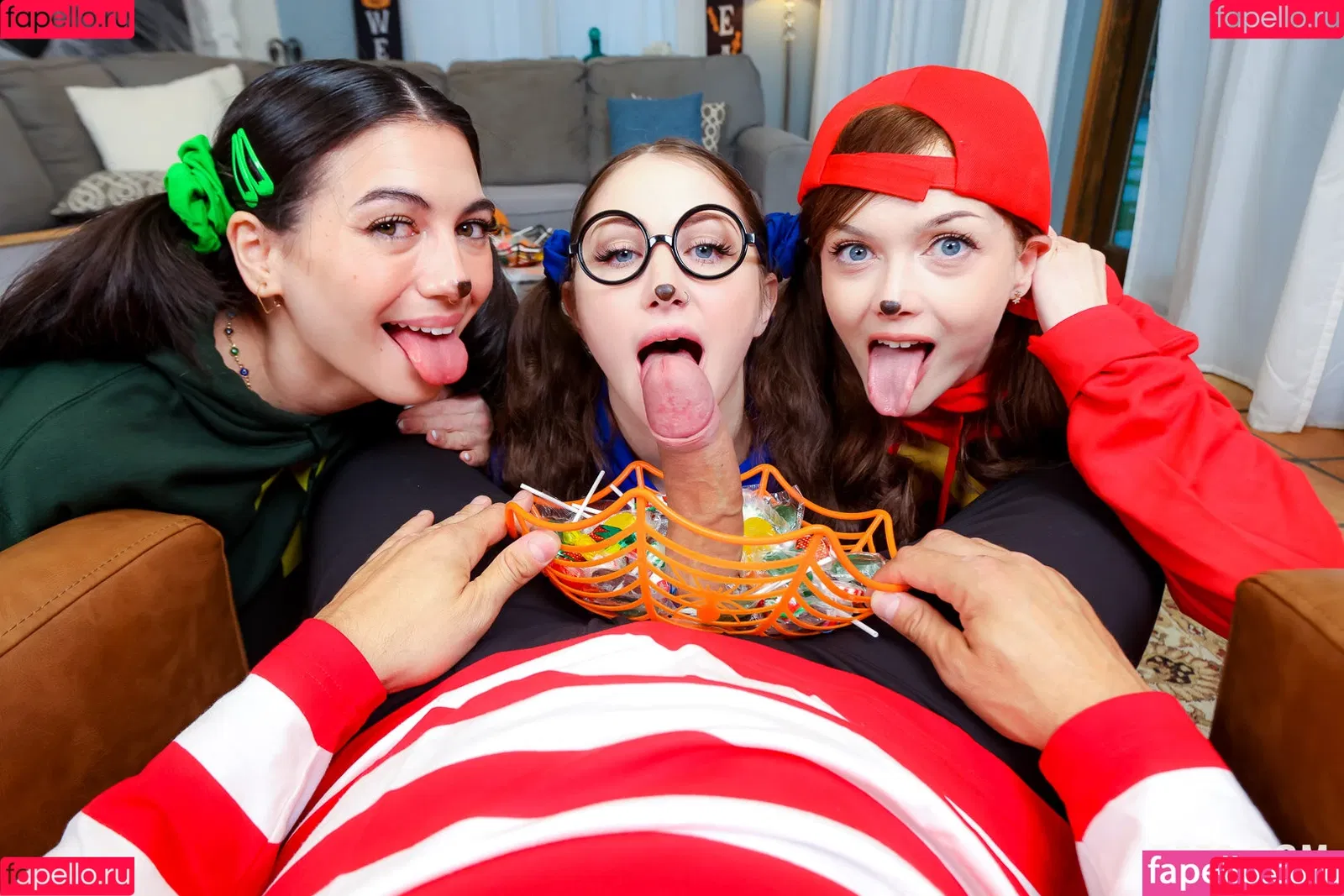 Bella Blu / bellablu_x / bellabluray / onlybellablu Onlyfans Photo Gallery 