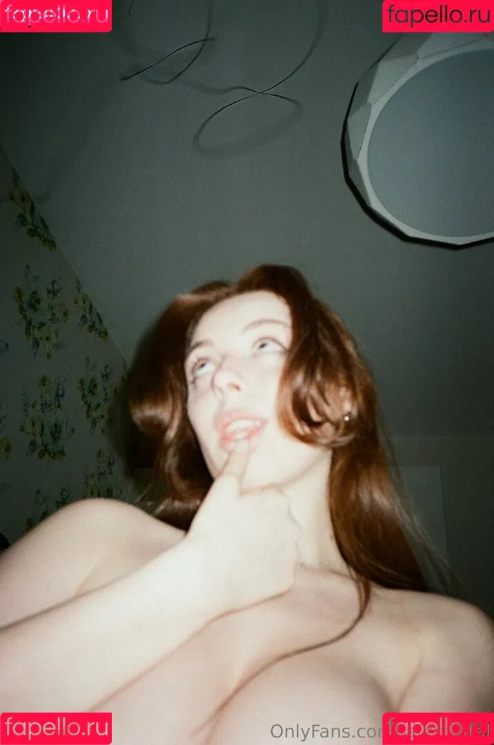 lafemfatal Onlyfans Photo Gallery 