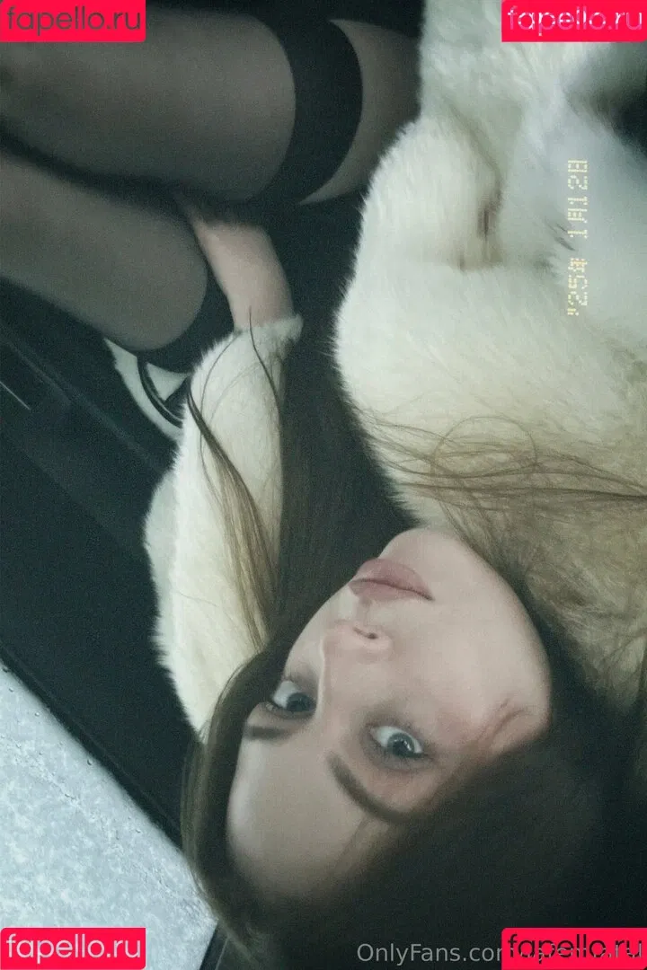 lafemfatal Onlyfans Photo Gallery 