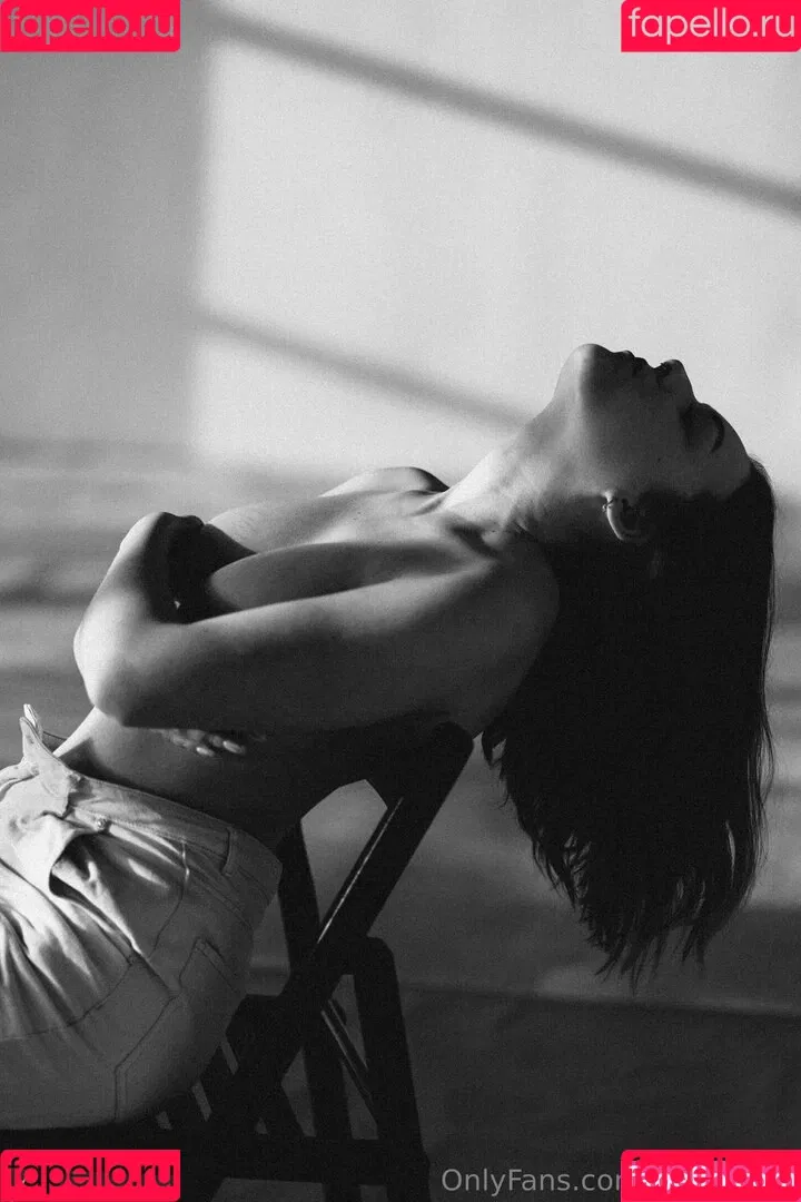 lafemfatal Onlyfans Photo Gallery 