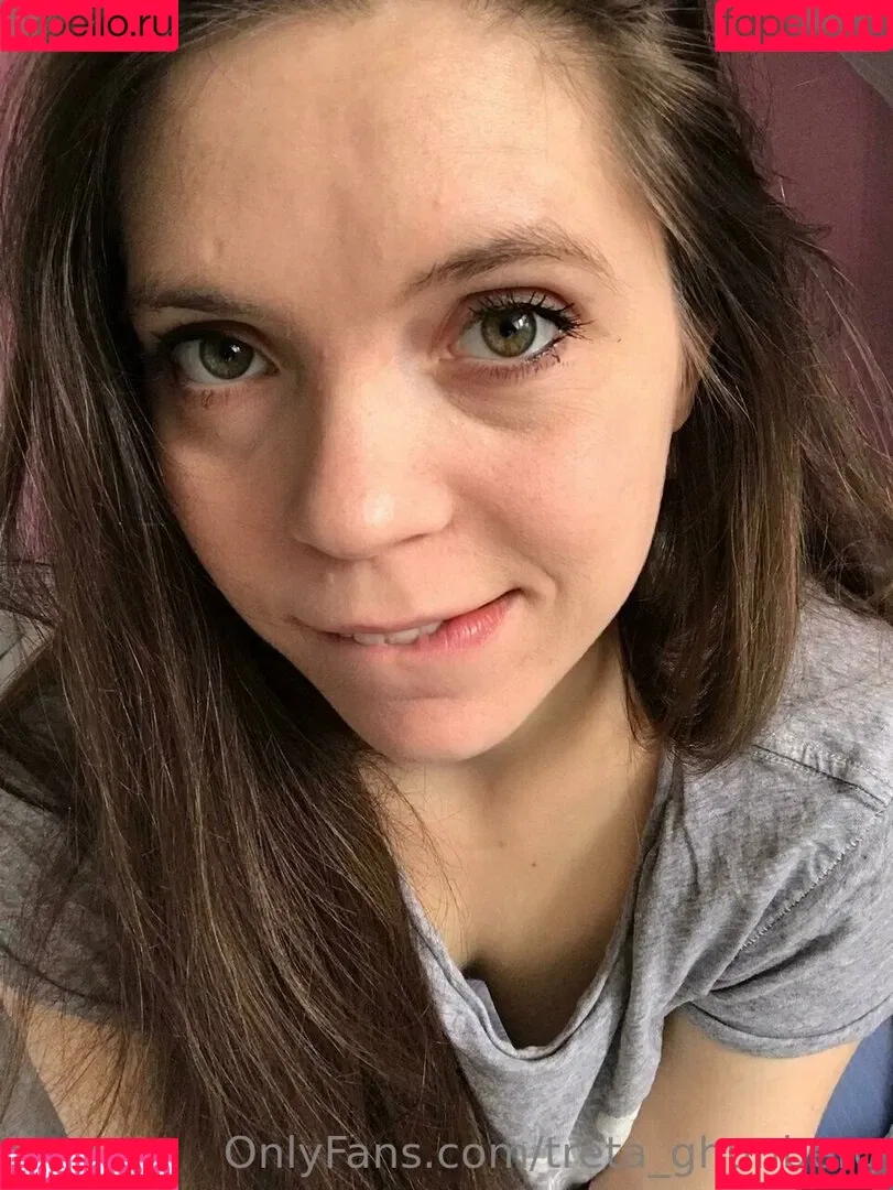 Treta Ghunberg / Treta_Ghunberg_ / treta.ghunberg_ / treta_ghunberg Onlyfans Photo Gallery 