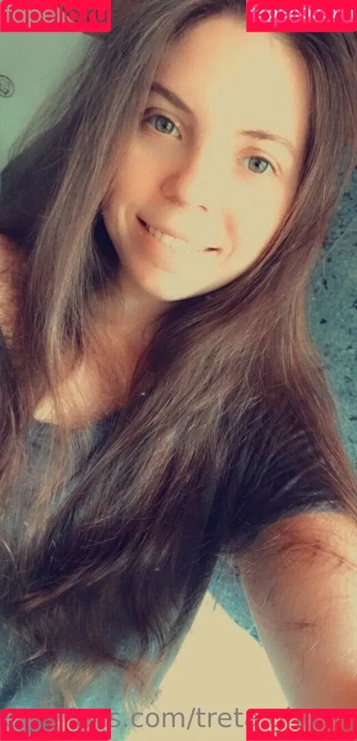 Treta Ghunberg / Treta_Ghunberg_ / treta.ghunberg_ / treta_ghunberg Onlyfans Photo Gallery 