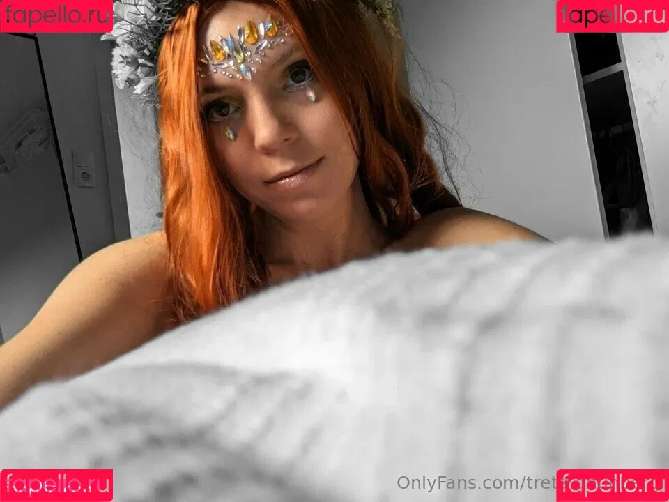 Treta Ghunberg / Treta_Ghunberg_ / treta.ghunberg_ / treta_ghunberg Onlyfans Photo Gallery 