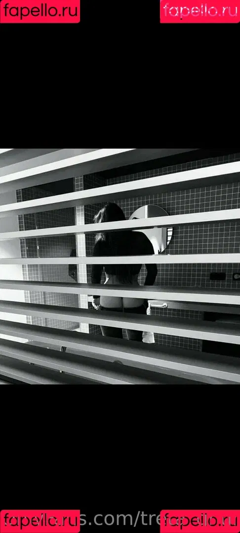 Treta Ghunberg / Treta_Ghunberg_ / treta.ghunberg_ / treta_ghunberg Onlyfans Photo Gallery 