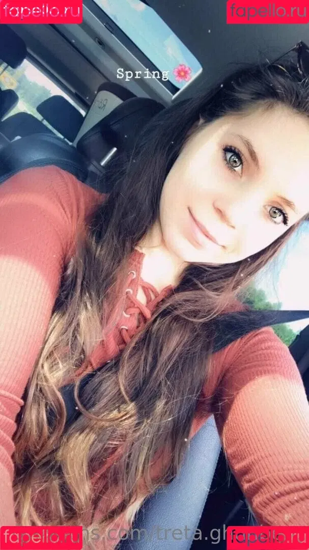 Treta Ghunberg / Treta_Ghunberg_ / treta.ghunberg_ / treta_ghunberg Onlyfans Photo Gallery 
