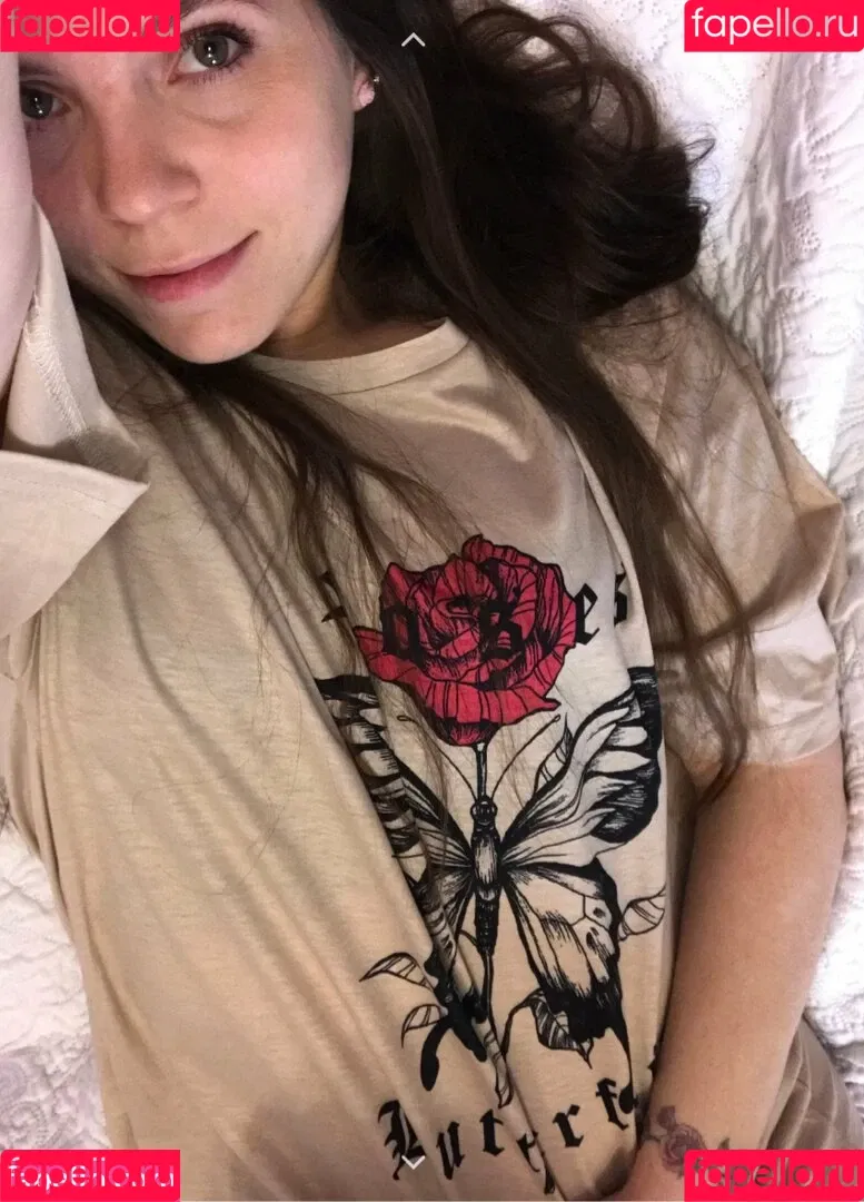 Treta Ghunberg / Treta_Ghunberg_ / treta.ghunberg_ / treta_ghunberg Onlyfans Photo Gallery 