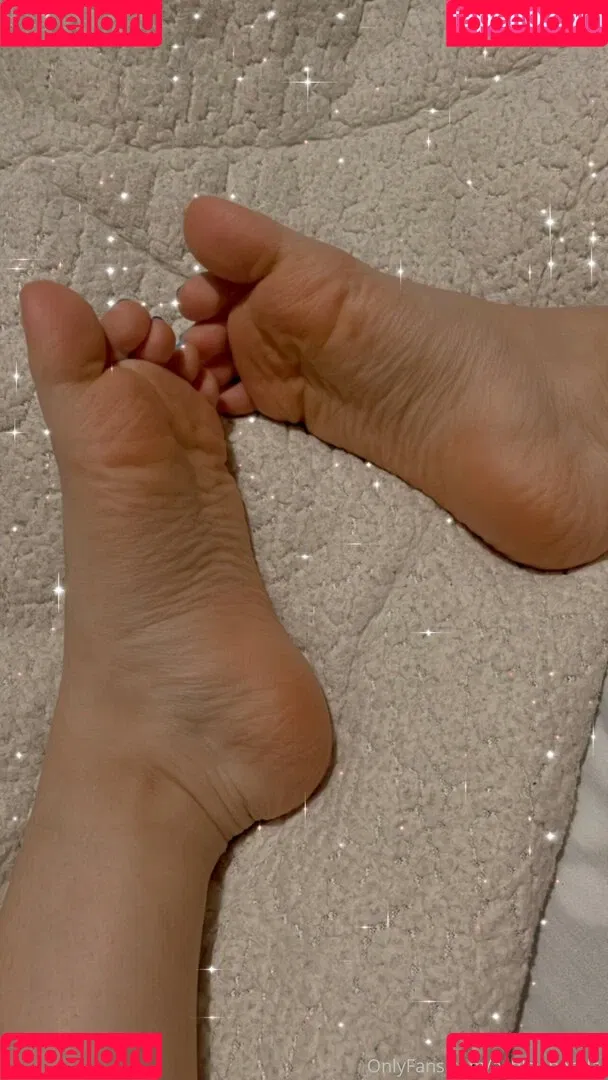 ashley.handal / ashleyhandal Onlyfans Photo Gallery 