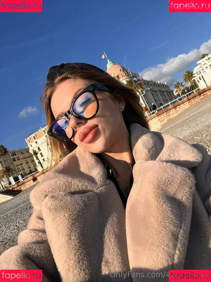 mi_mia_hart / mimirosahart Onlyfans Photo Gallery 