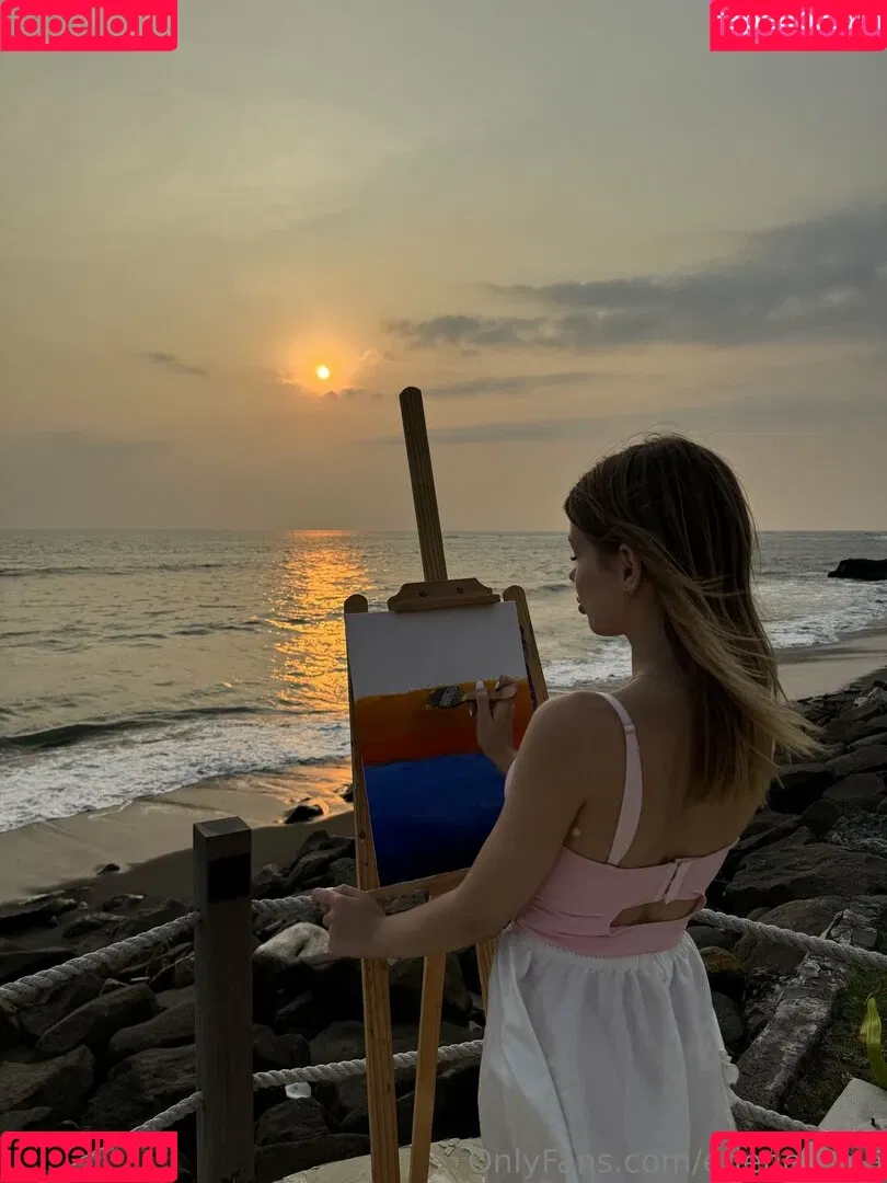 mi_mia_hart / mimirosahart Onlyfans Photo Gallery 