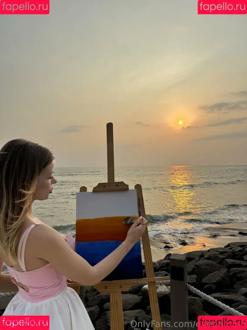 mi_mia_hart / mimirosahart Onlyfans Photo Gallery 