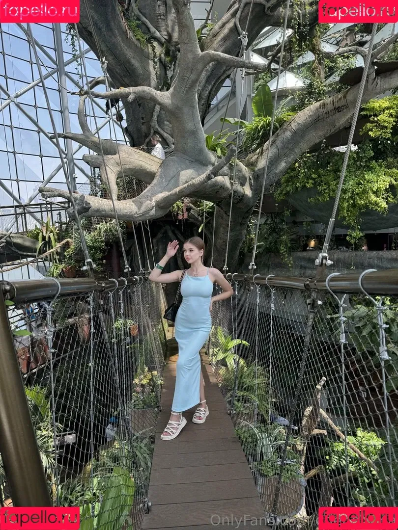 mi_mia_hart / mimirosahart Onlyfans Photo Gallery 