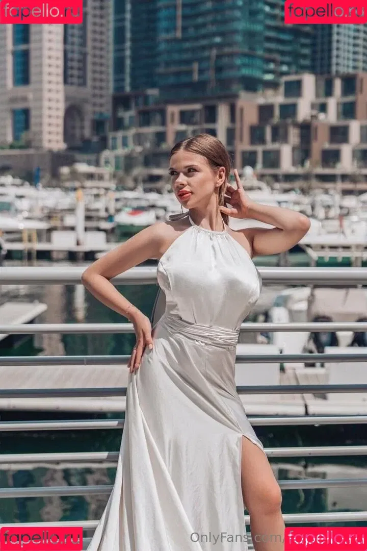 mi_mia_hart / mimirosahart Onlyfans Photo Gallery 