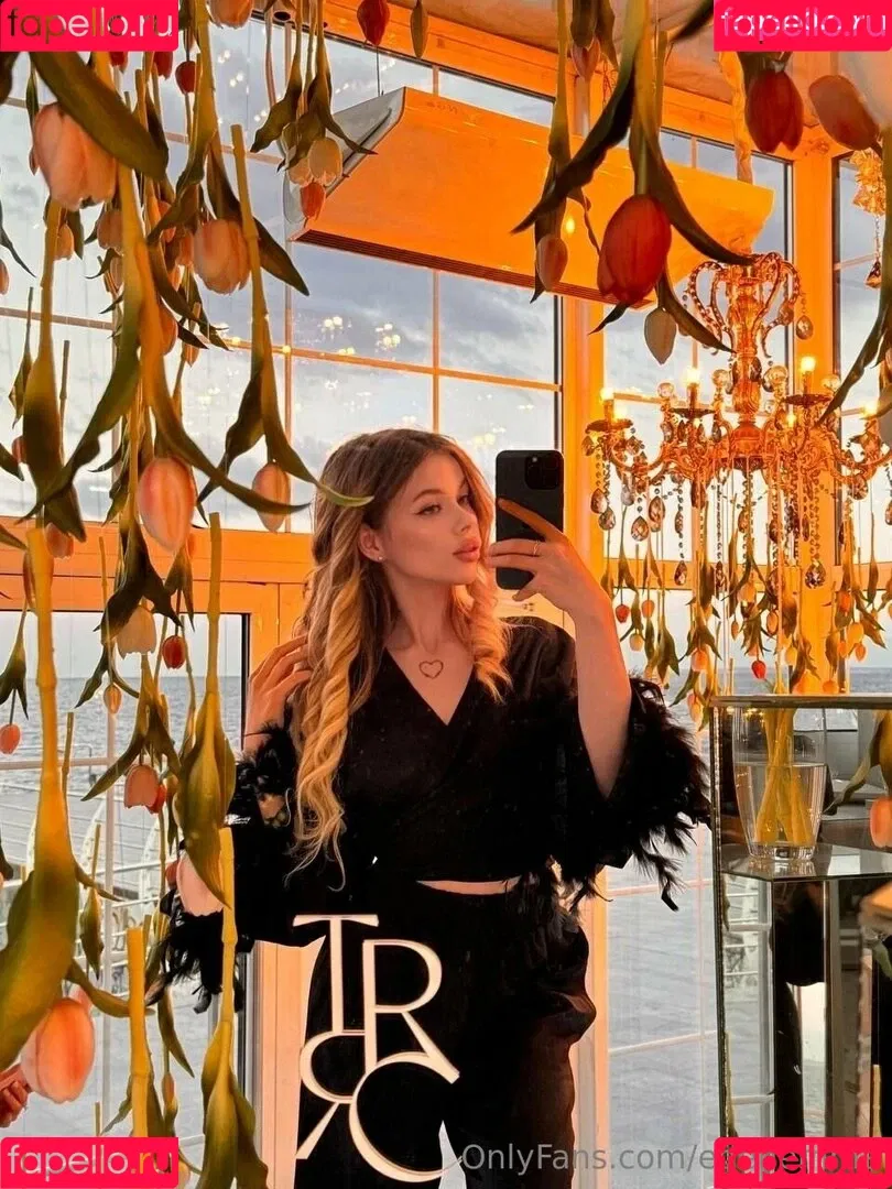 mi_mia_hart / mimirosahart Onlyfans Photo Gallery 