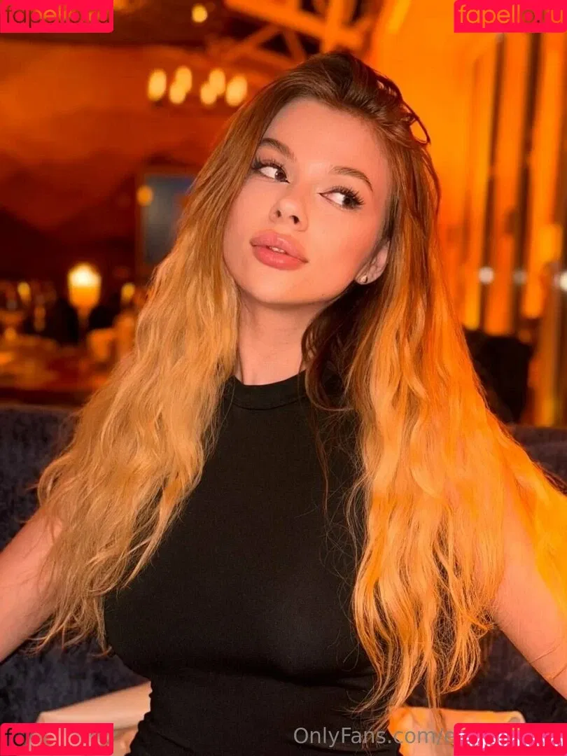 mi_mia_hart / mimirosahart Onlyfans Photo Gallery 