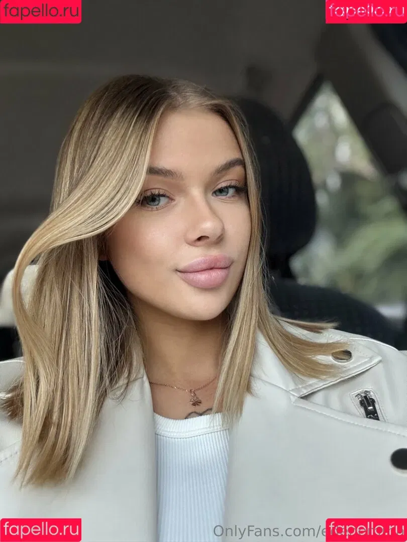 mi_mia_hart / mimirosahart Onlyfans Photo Gallery 