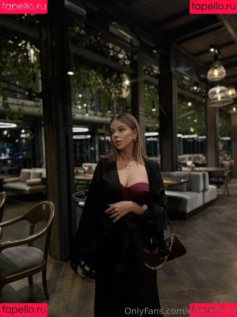 mi_mia_hart / mimirosahart Onlyfans Photo Gallery 