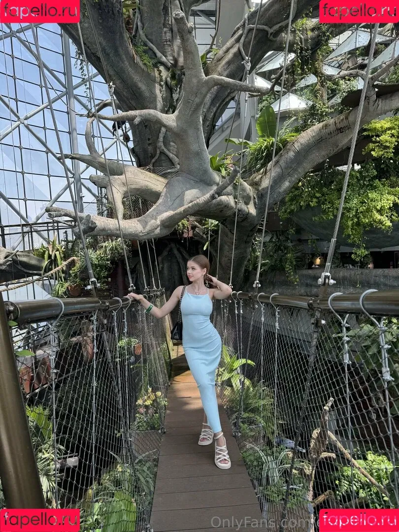 mi_mia_hart / mimirosahart Onlyfans Photo Gallery 