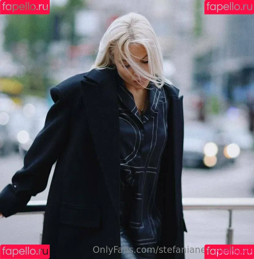 readthetease / stef_thetease Onlyfans Photo Gallery 