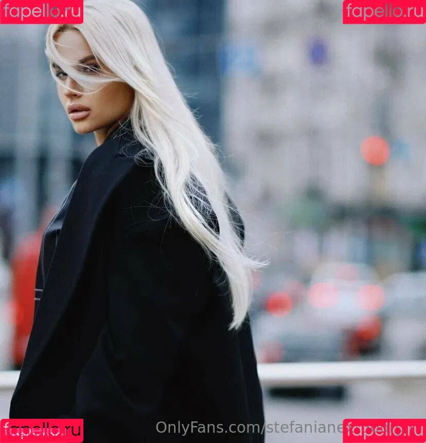 readthetease / stef_thetease Onlyfans Photo Gallery 