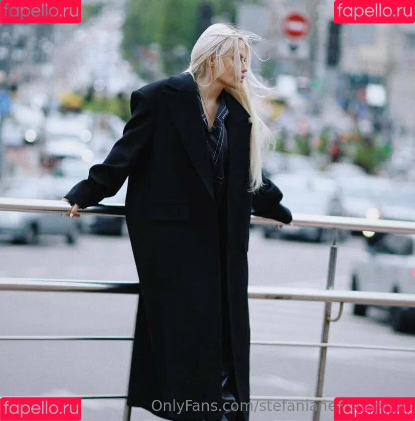 readthetease / stef_thetease Onlyfans Photo Gallery 