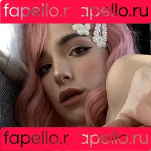 Murmion / Wiggly Pizza / _murmion_ / murmion-sg Onlyfans Photo Gallery 