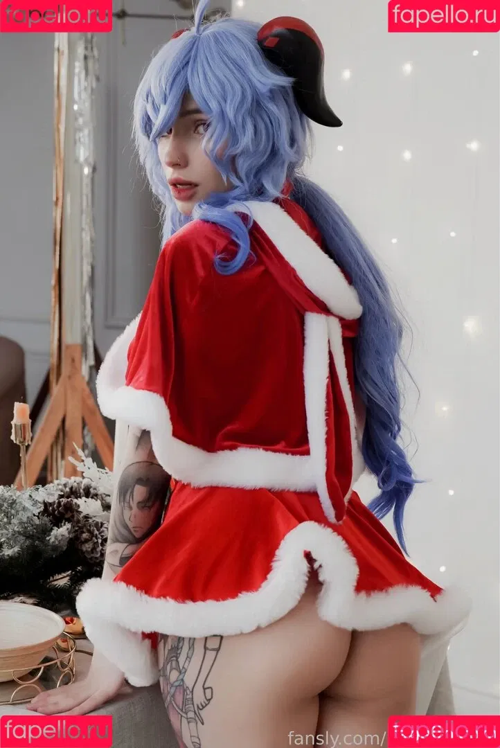 Murmion / Wiggly Pizza / _murmion_ / murmion-sg Onlyfans Photo Gallery 