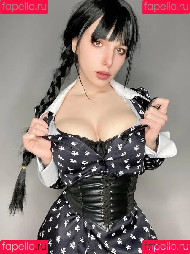 Murmion / Wiggly Pizza / _murmion_ / murmion-sg Onlyfans Photo Gallery 