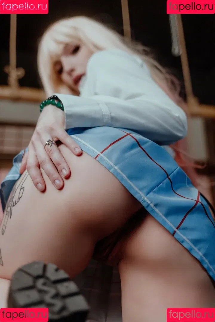 Murmion / Wiggly Pizza / _murmion_ / murmion-sg Onlyfans Photo Gallery 