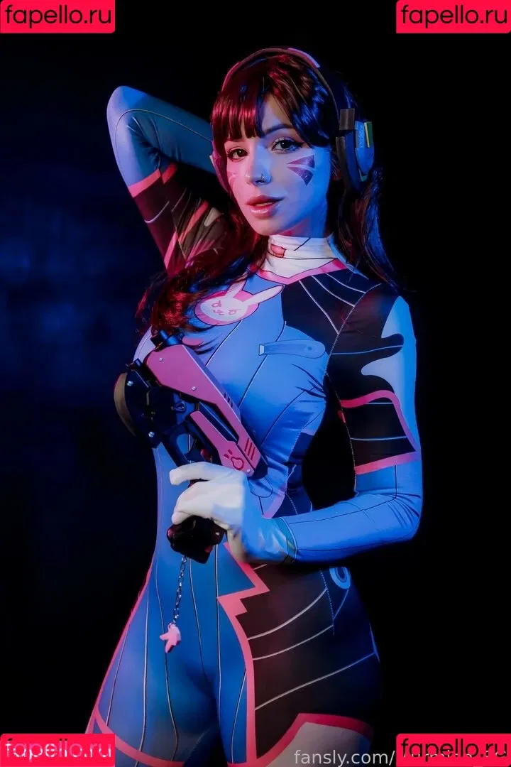 Murmion / Wiggly Pizza / _murmion_ / murmion-sg Onlyfans Photo Gallery 