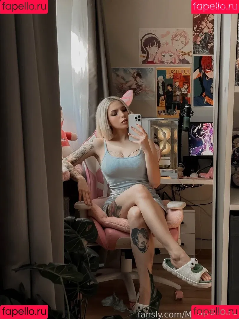 Murmion / Wiggly Pizza / _murmion_ / murmion-sg Onlyfans Photo Gallery 