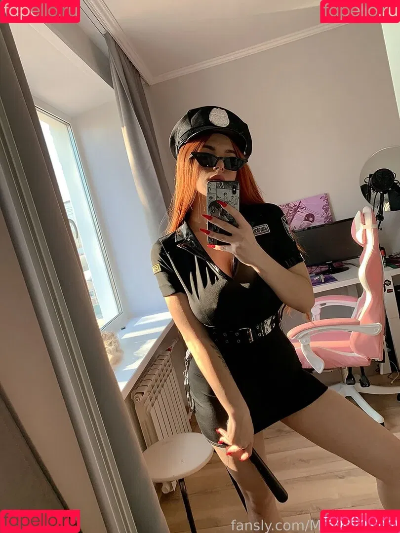 Murmion / Wiggly Pizza / _murmion_ / murmion-sg Onlyfans Photo Gallery 