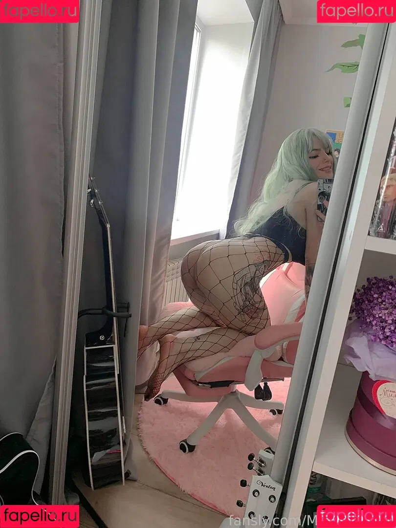 Murmion / Wiggly Pizza / _murmion_ / murmion-sg Onlyfans Photo Gallery 