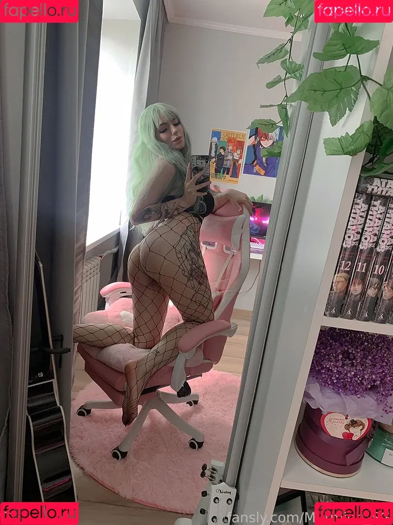 Murmion / Wiggly Pizza / _murmion_ / murmion-sg Onlyfans Photo Gallery 