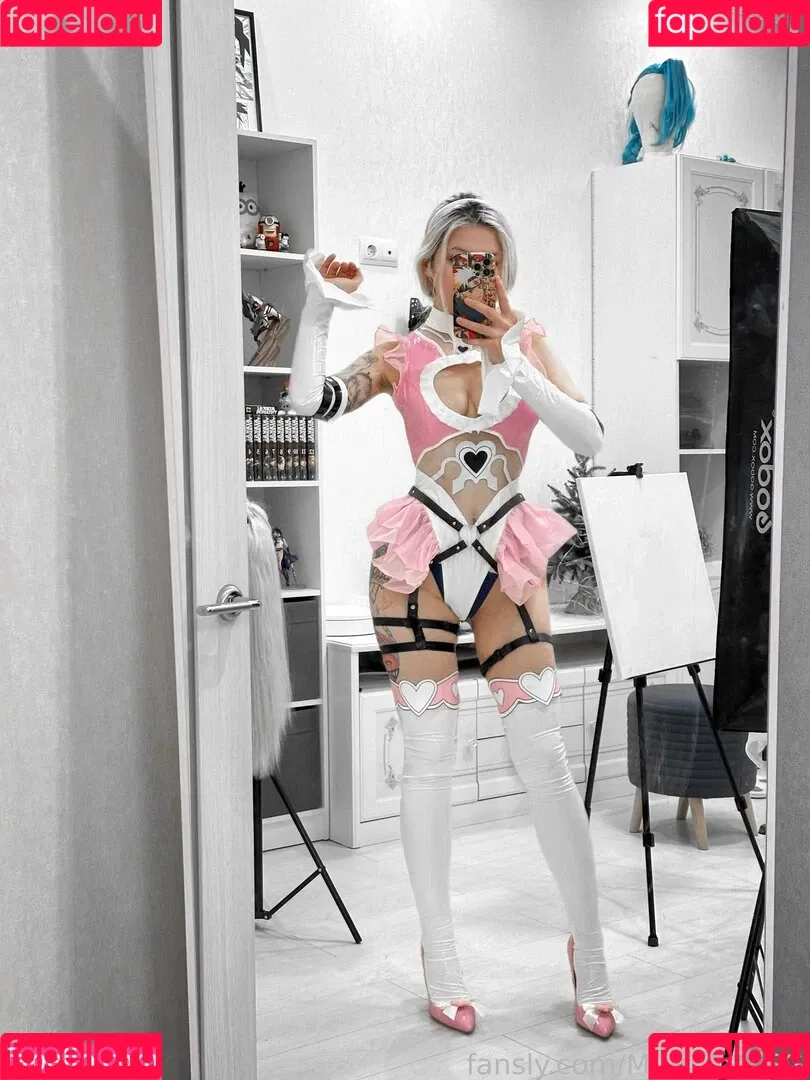 Murmion / Wiggly Pizza / _murmion_ / murmion-sg Onlyfans Photo Gallery 