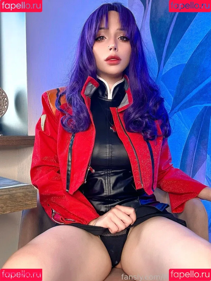 Murmion / Wiggly Pizza / _murmion_ / murmion-sg Onlyfans Photo Gallery 