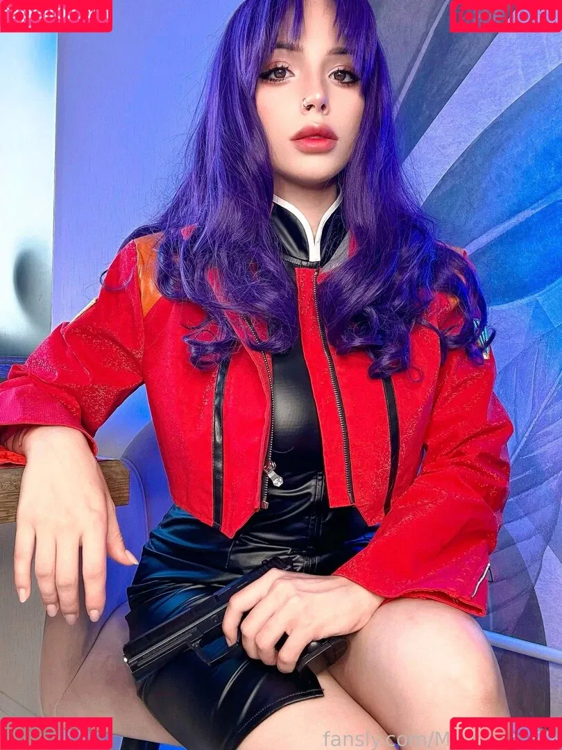 Murmion / Wiggly Pizza / _murmion_ / murmion-sg Onlyfans Photo Gallery 