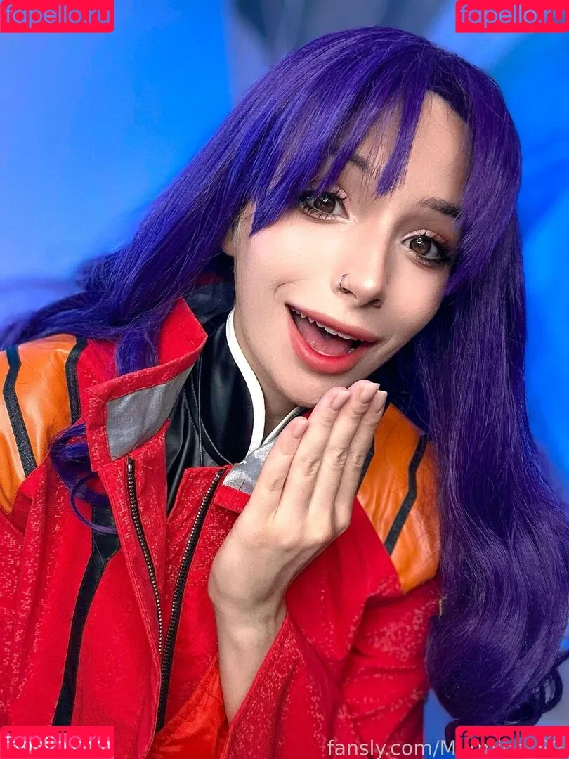 Murmion / Wiggly Pizza / _murmion_ / murmion-sg Onlyfans Photo Gallery 