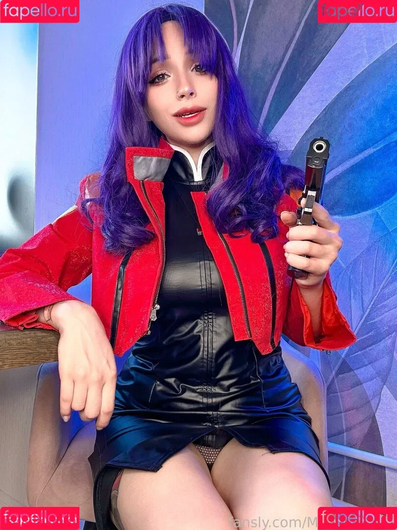 Murmion / Wiggly Pizza / _murmion_ / murmion-sg Onlyfans Photo Gallery 