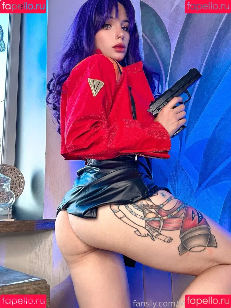 Murmion / Wiggly Pizza / _murmion_ / murmion-sg Onlyfans Photo Gallery 