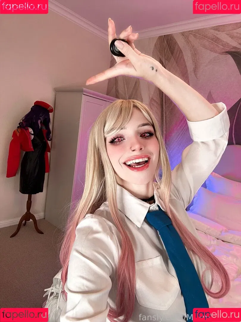 Murmion / Wiggly Pizza / _murmion_ / murmion-sg Onlyfans Photo Gallery 