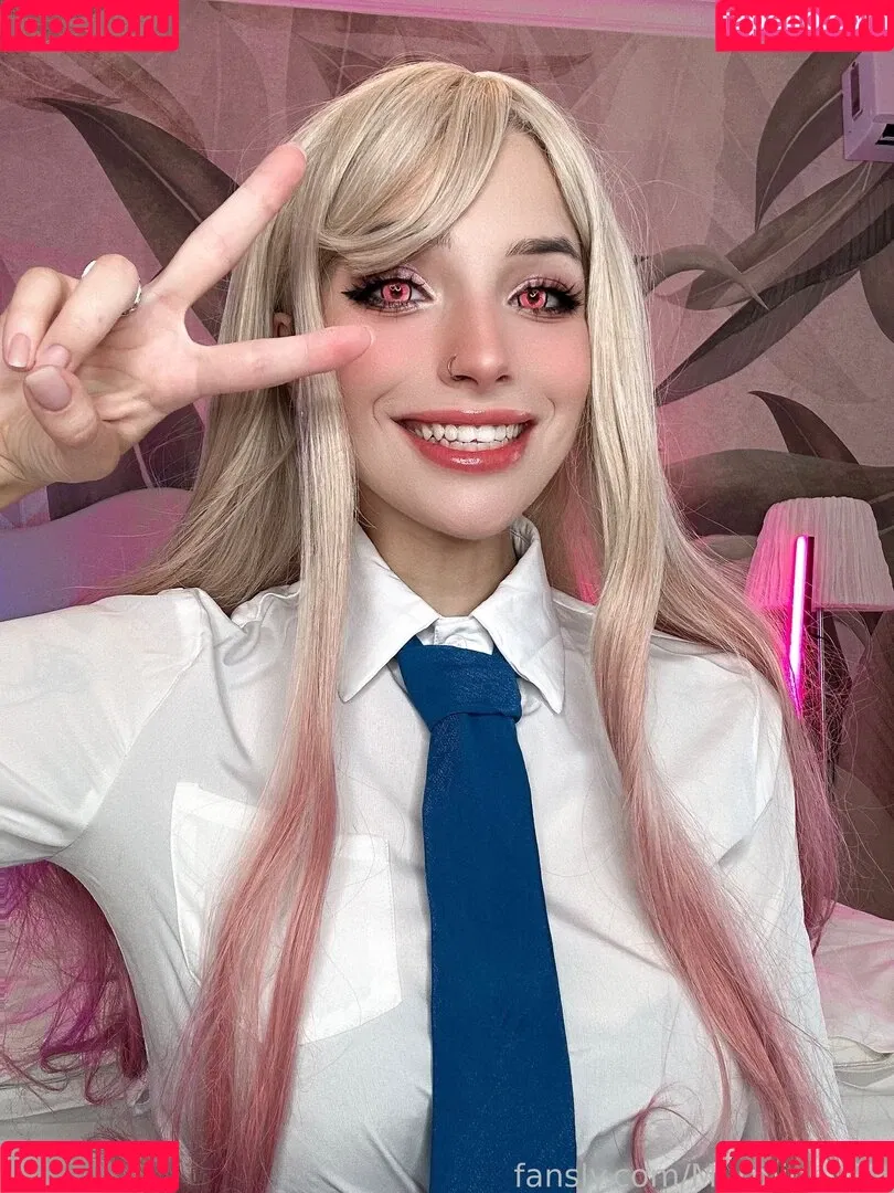 Murmion / Wiggly Pizza / _murmion_ / murmion-sg Onlyfans Photo Gallery 