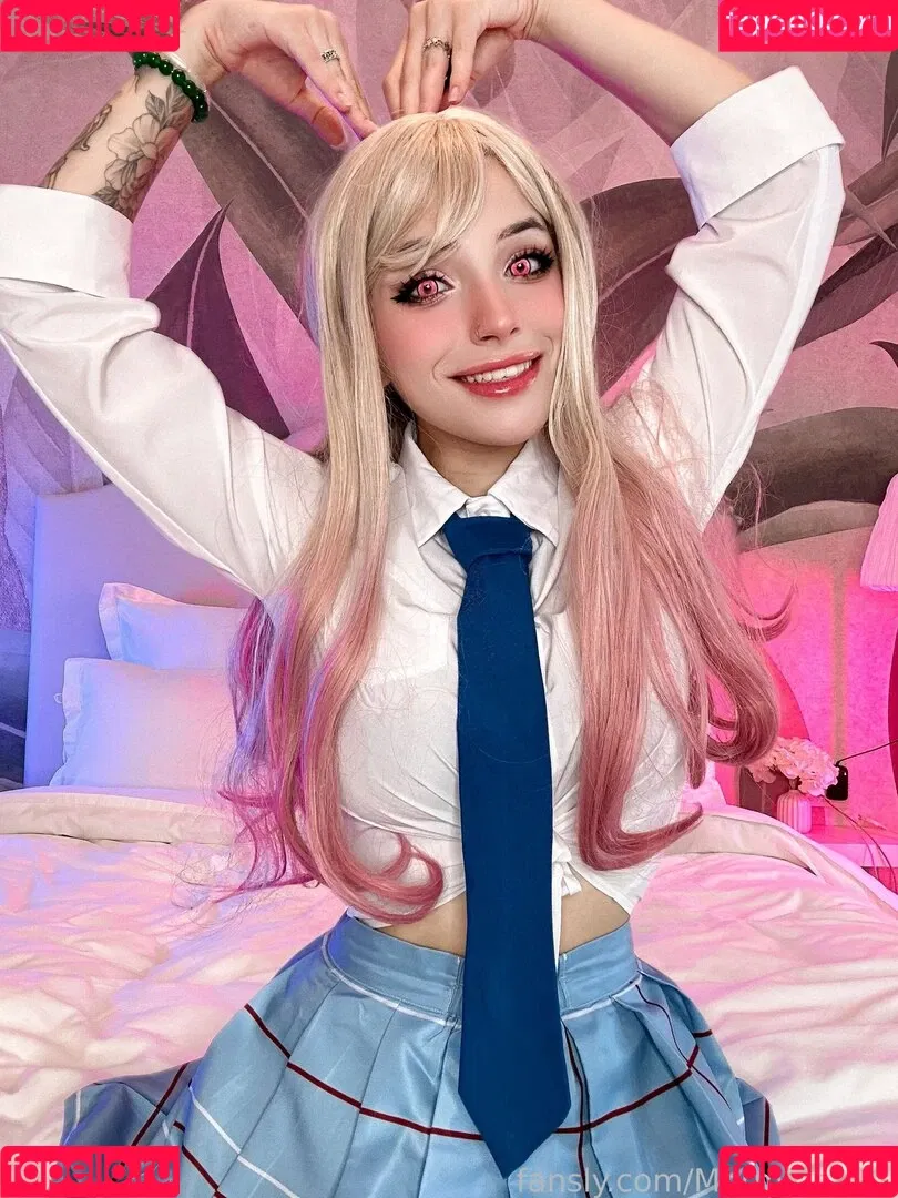 Murmion / Wiggly Pizza / _murmion_ / murmion-sg Onlyfans Photo Gallery 